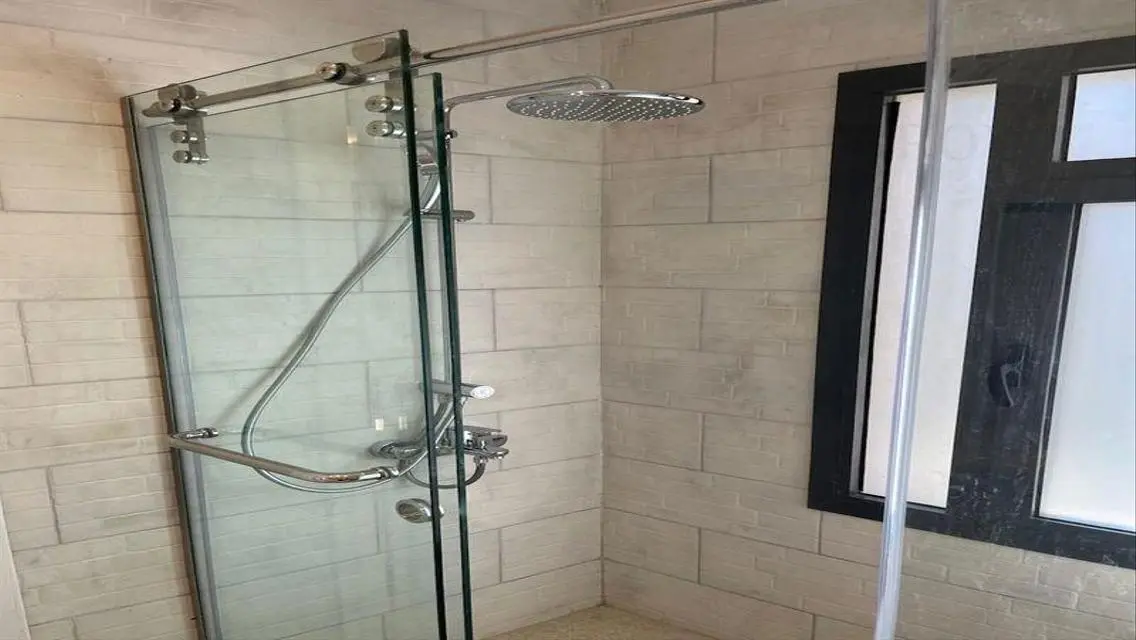 Modern Finishing | Apartment | For Rent | Eastown