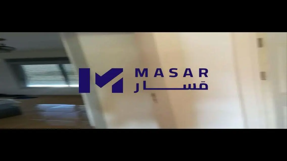 فرصة استثمارية مميزة في موقع حيوي – لا تفوتها!