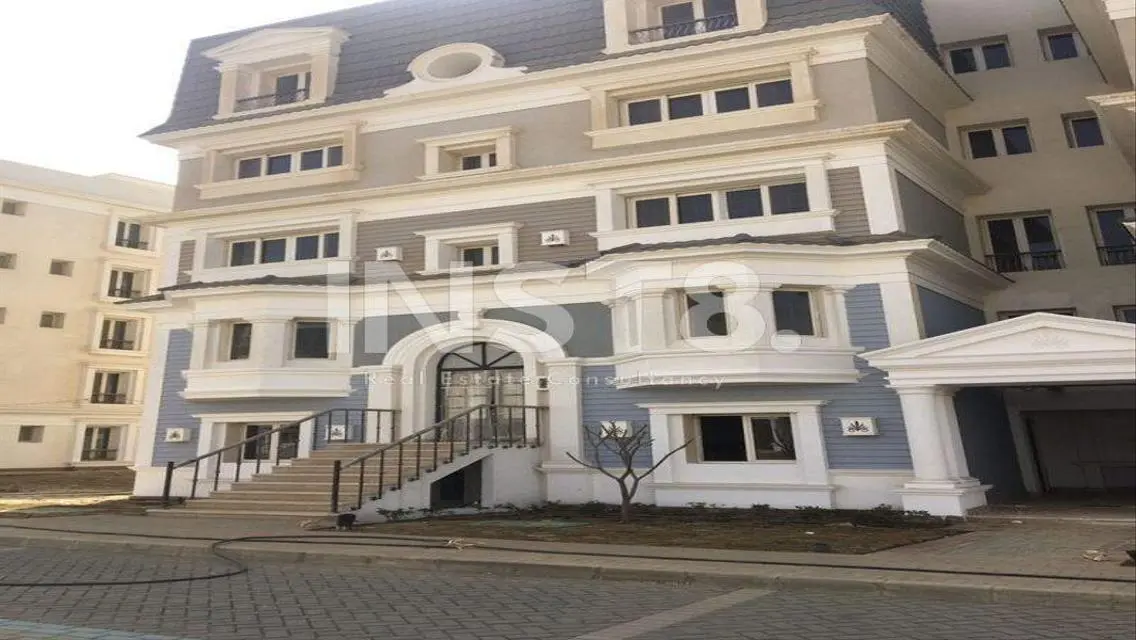 Special price, Furnished Ivilla for rent MV I city