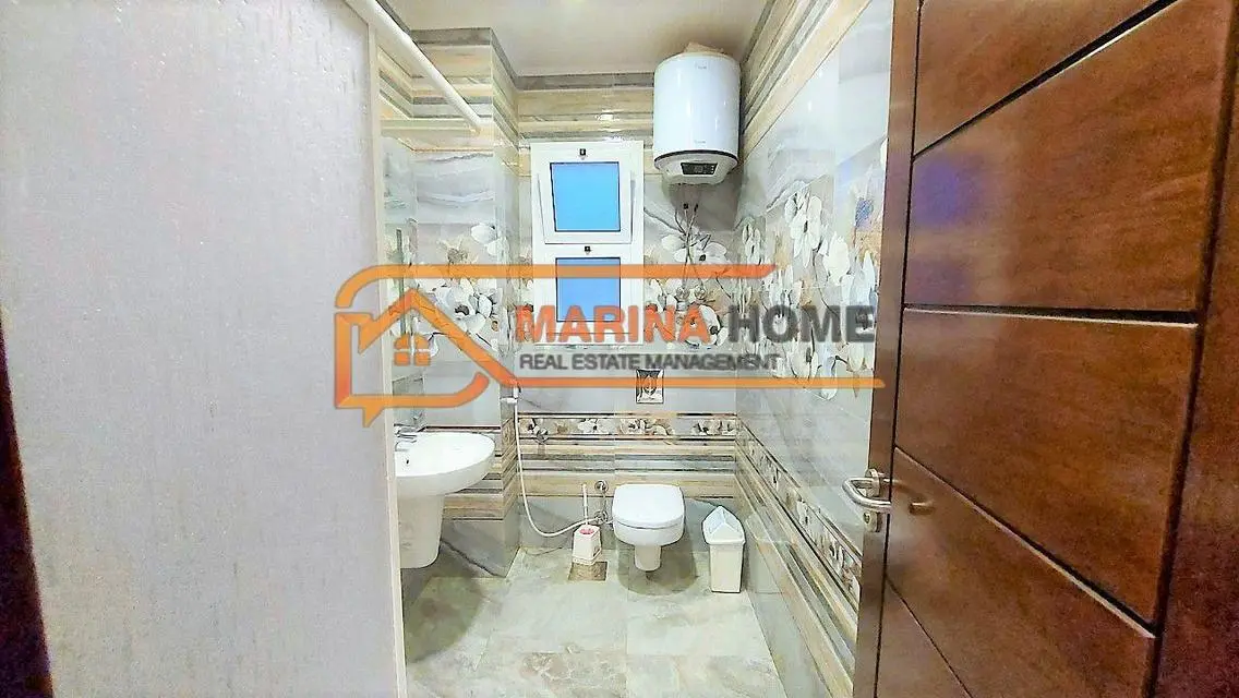 For sale villa in Hacienda Bay below market price
