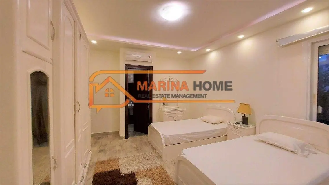 For sale villa in Hacienda Bay below market price