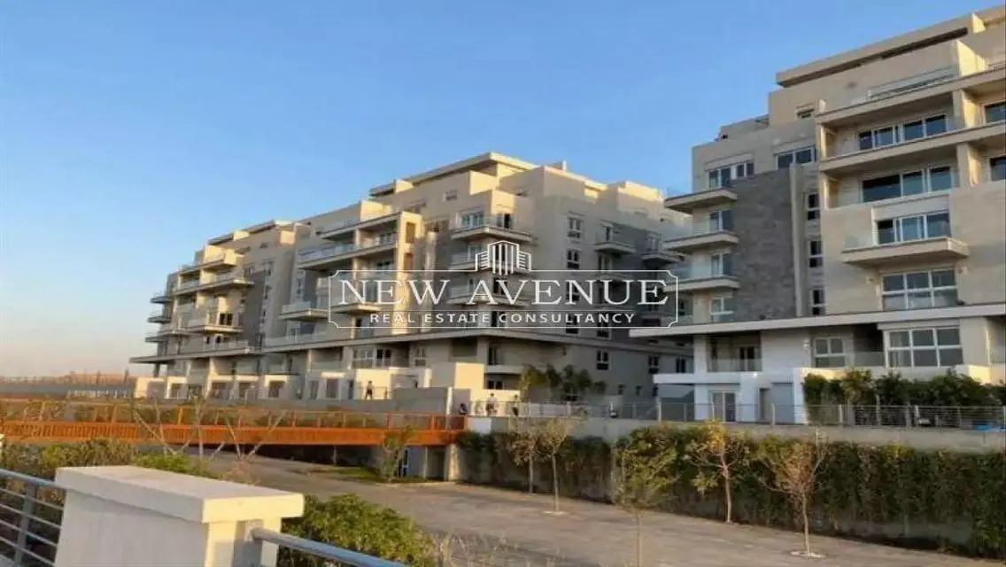 I Villa Garden in MV Icity - Club Park - Prime Location