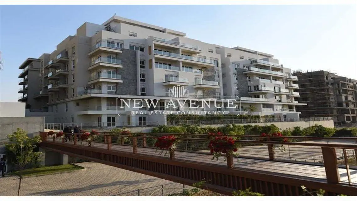 I Villa Garden in MV Icity - Club Park - Prime Location