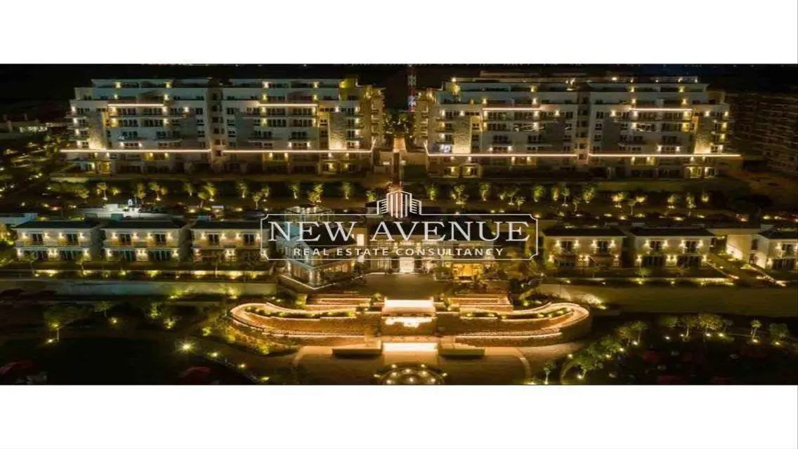 I Villa Garden in MV Icity - Club Park - Prime Location