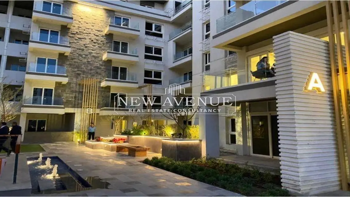 I Villa Garden in MV Icity - Club Park - Prime Location