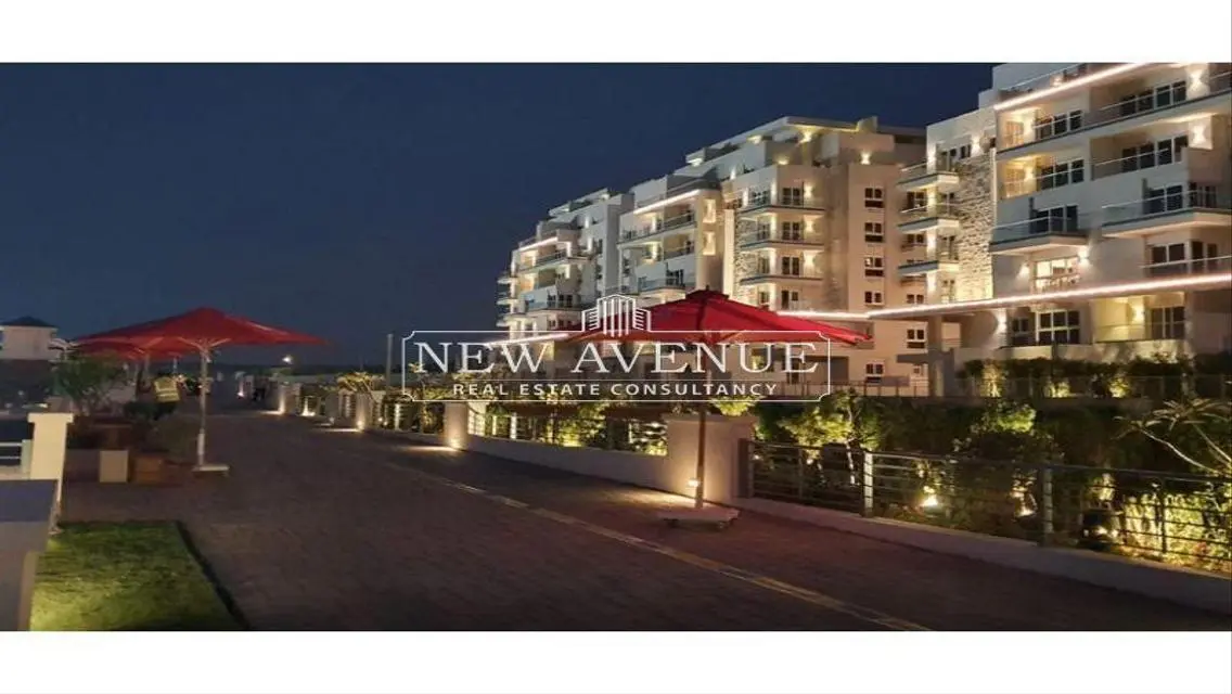 I Villa Garden in MV Icity - Club Park - Prime Location