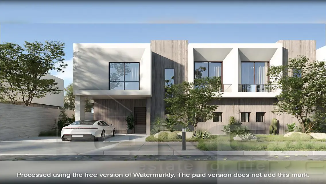 Townhouse for sale in a prime location View Lake