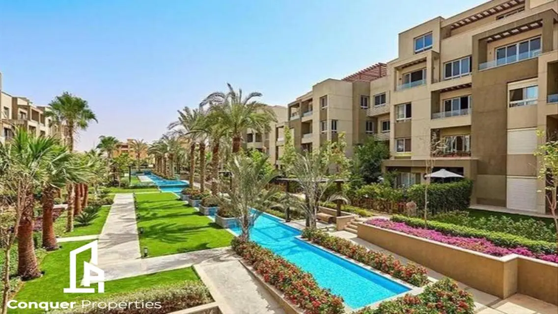 Villa Stand alone For Sale At SwanLake Residence