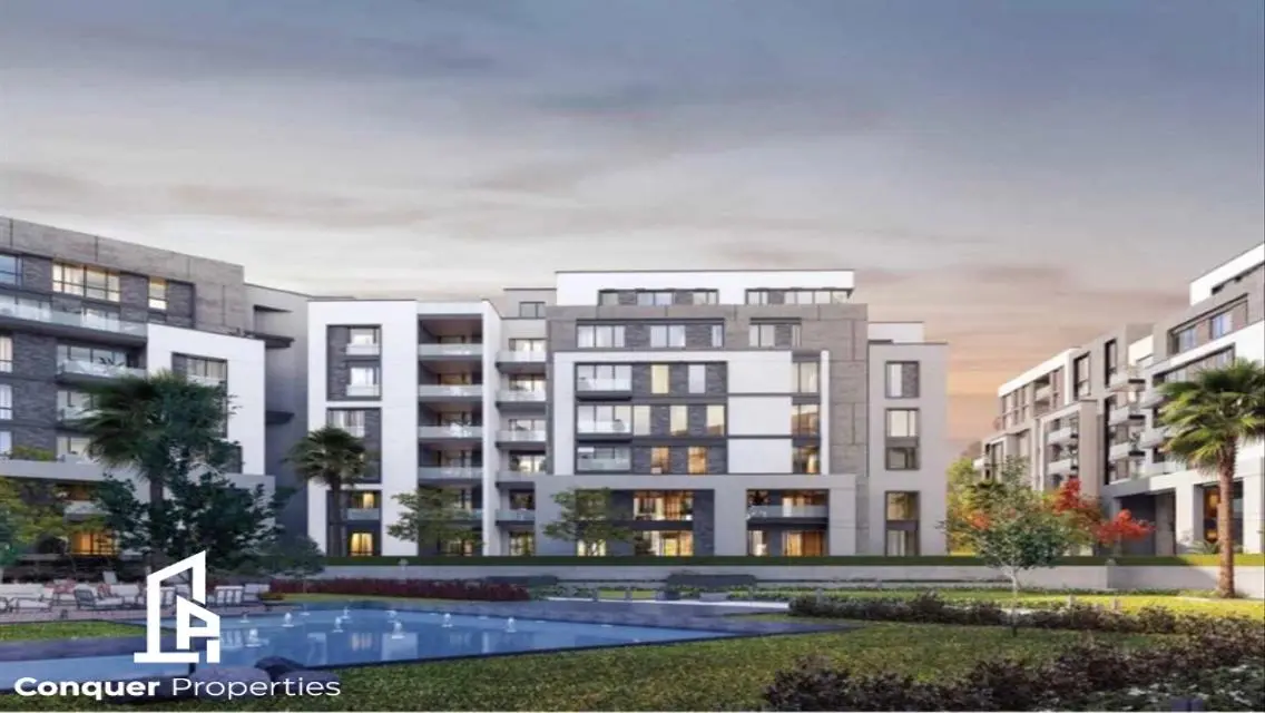 Villa Stand alone For Sale At SwanLake Residence