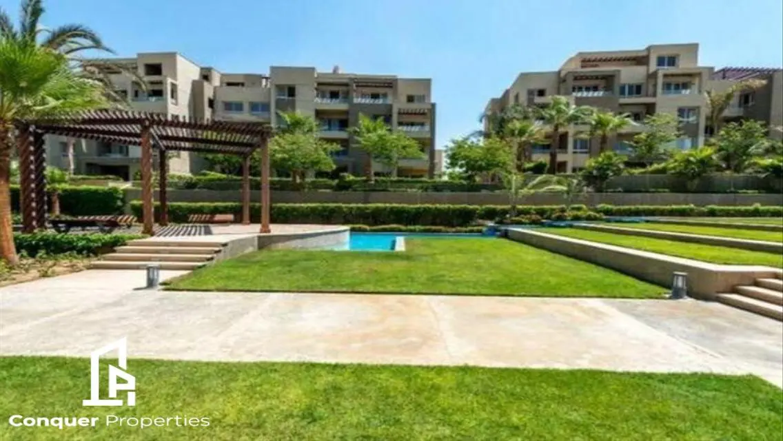 Villa Stand alone For Sale At SwanLake Residence