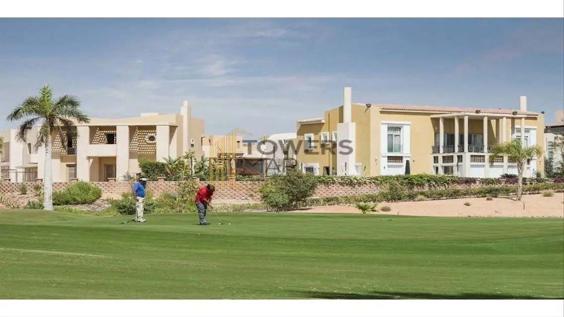 Standalone Villa 3/4 finishing / Ready To Move