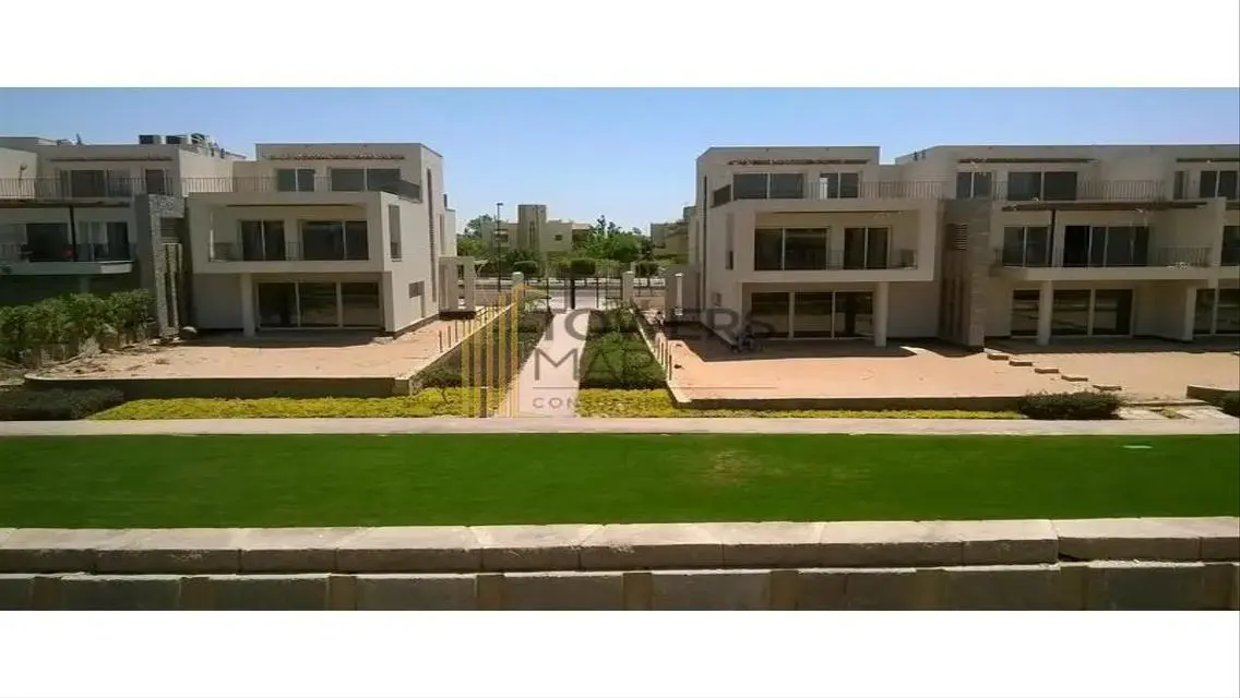 Standalone Villa 3/4 finishing / Ready To Move