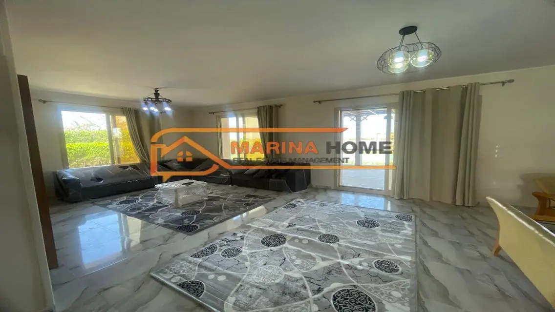 villa for sale at marina 7 first row lagoon