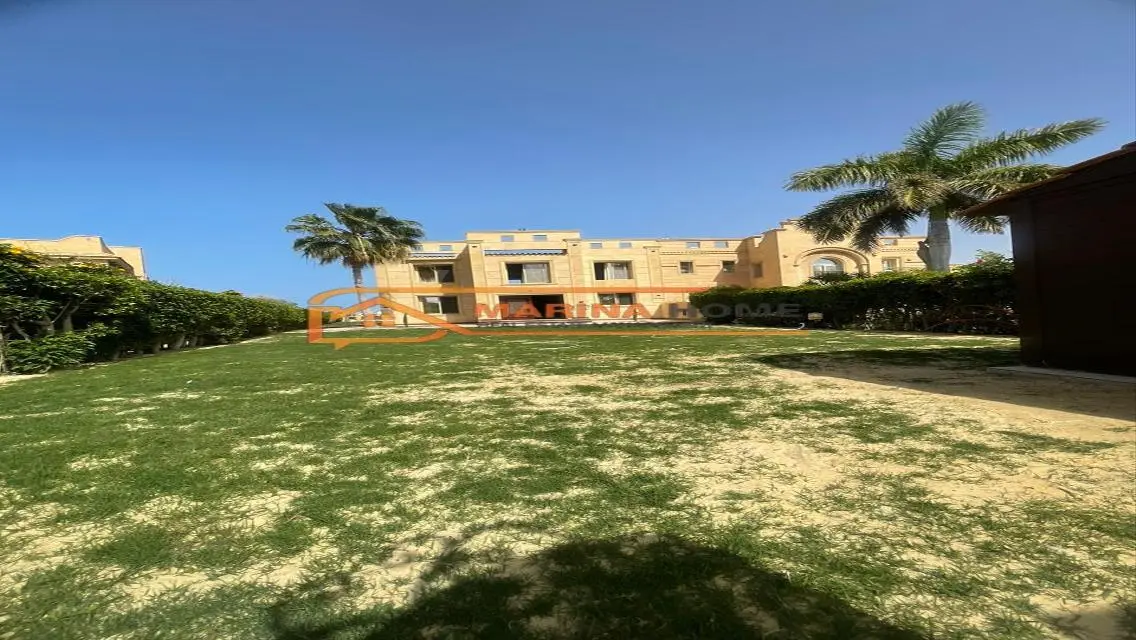 villa for sale at marina 7 first row lagoon