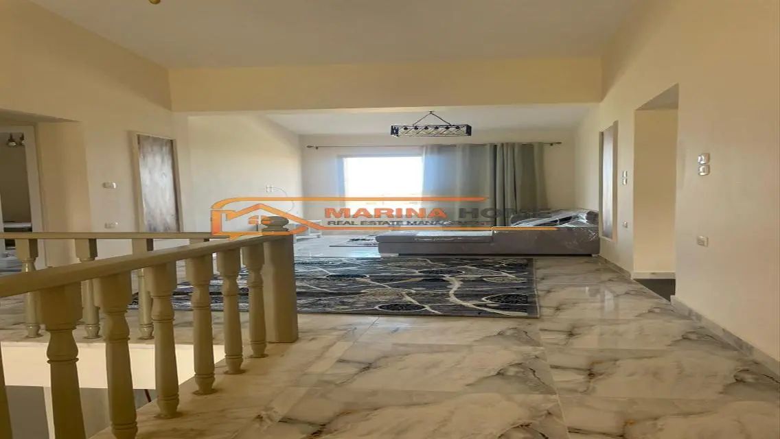 villa for sale at marina 7 first row lagoon