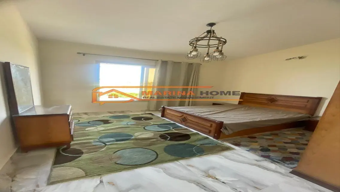 villa for sale at marina 7 first row lagoon