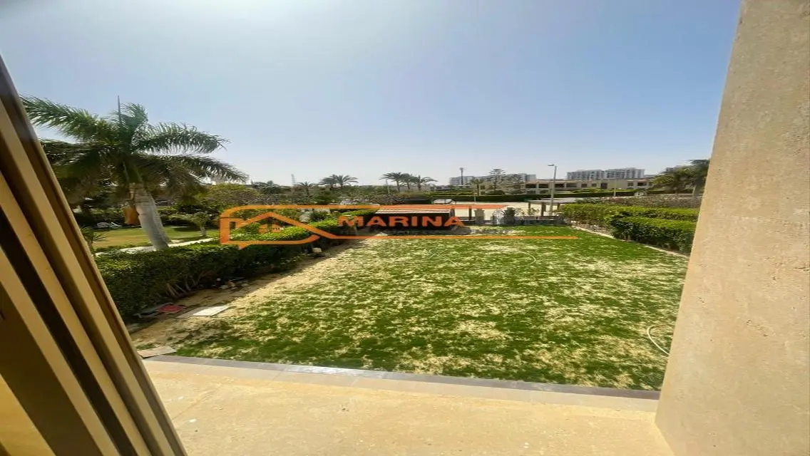 villa for sale at marina 7 first row lagoon