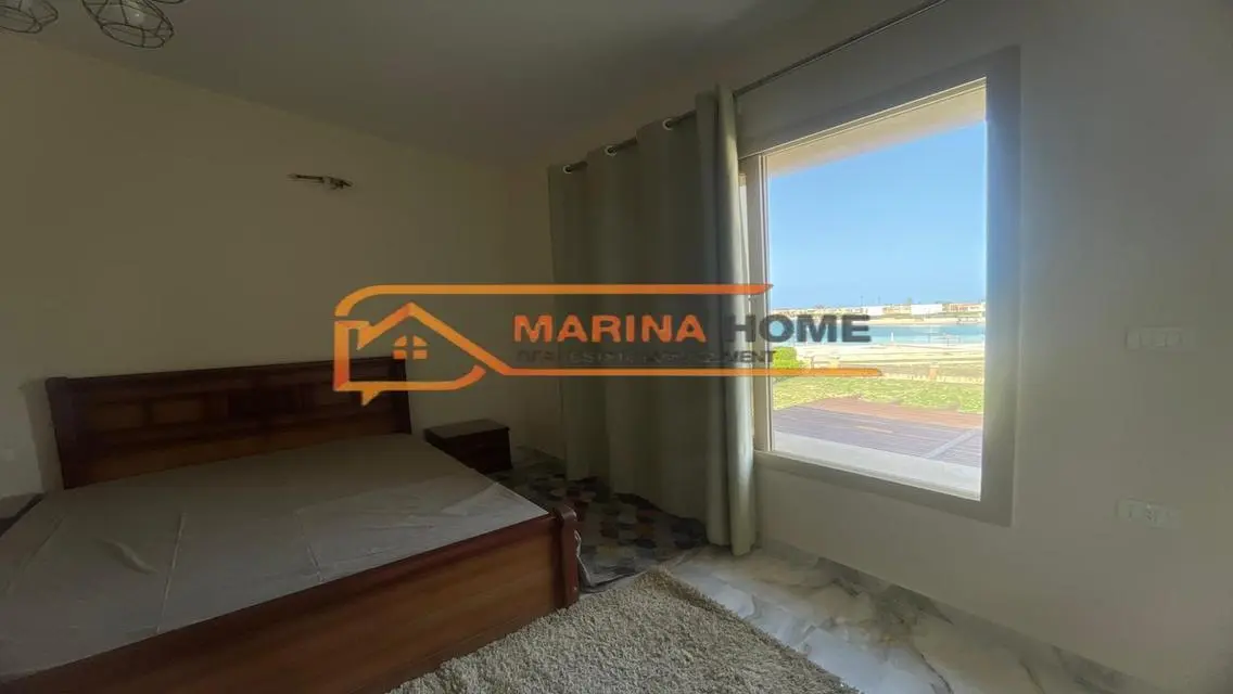villa for sale at marina 7 first row lagoon