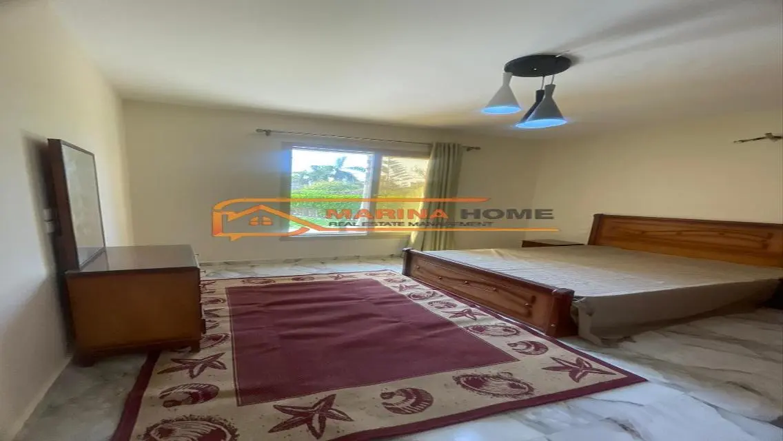 villa for sale at marina 7 first row lagoon