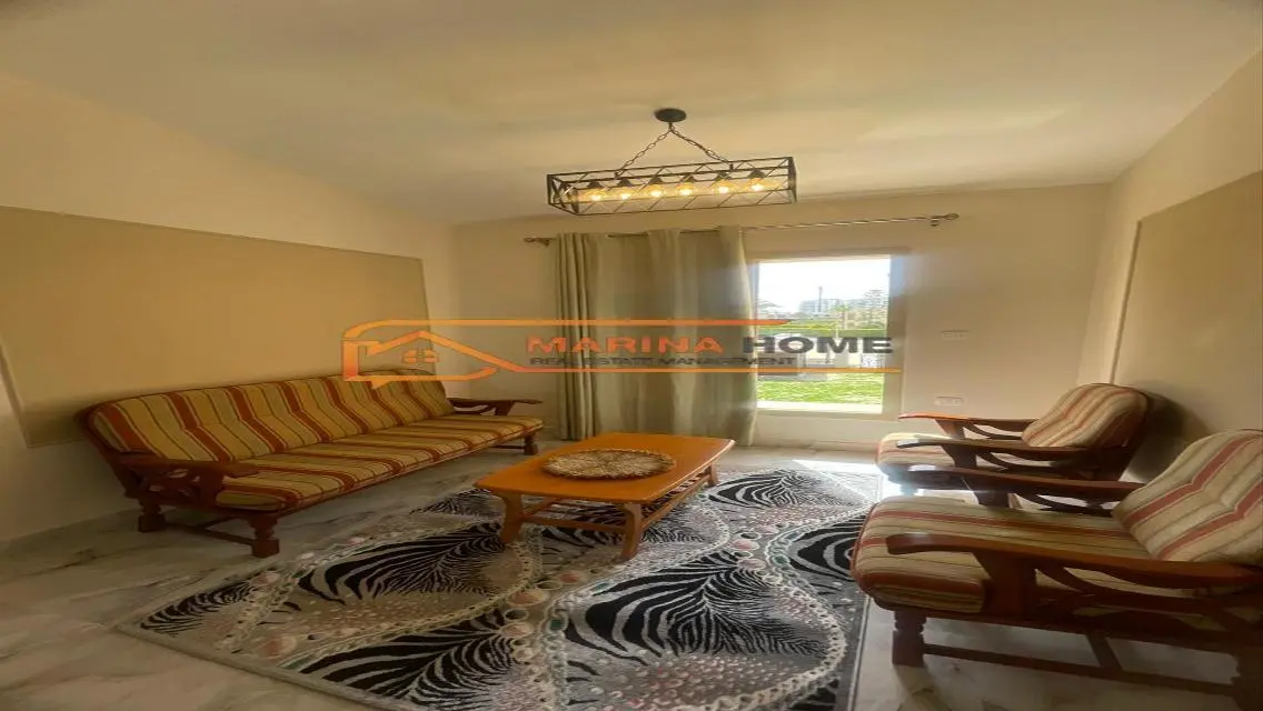 villa for sale at marina 7 first row lagoon