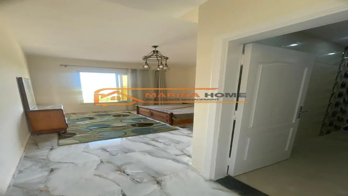 villa for sale at marina 7 first row lagoon