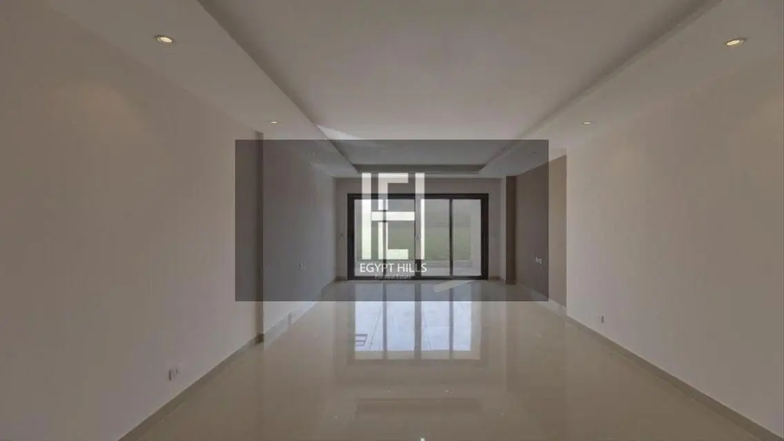 Luxury Villa in West Village - Attractive Price