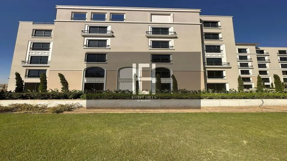 Luxury Villa in West Village - Attractive Price