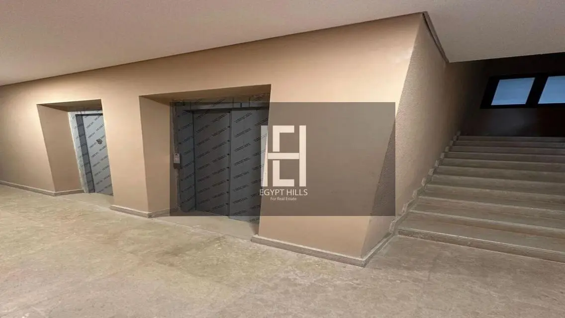 Luxury Villa in West Village - Attractive Price