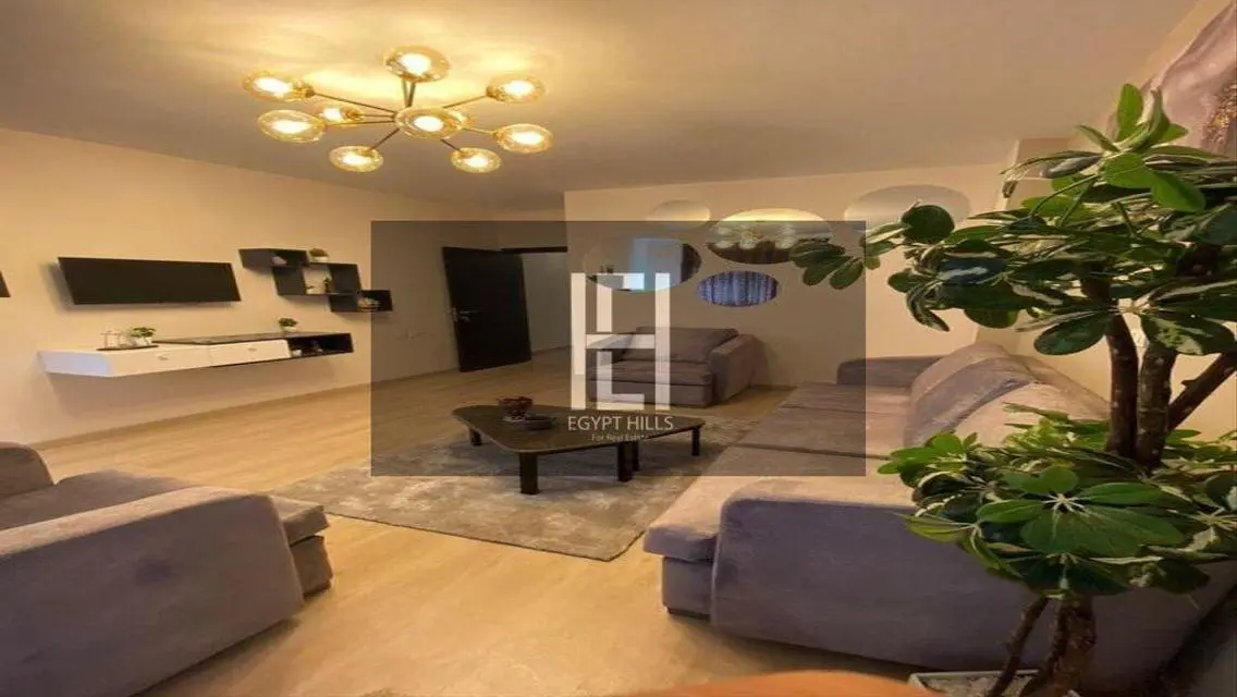 Luxury Villa in West Village - Attractive Price