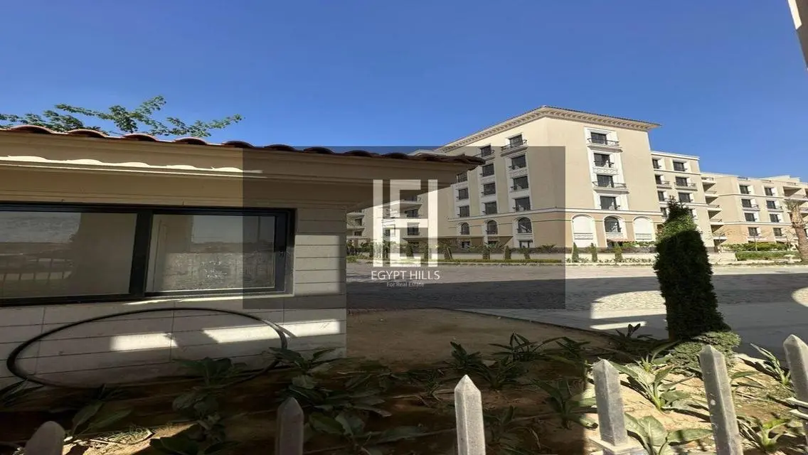 Luxury Villa in West Village - Attractive Price