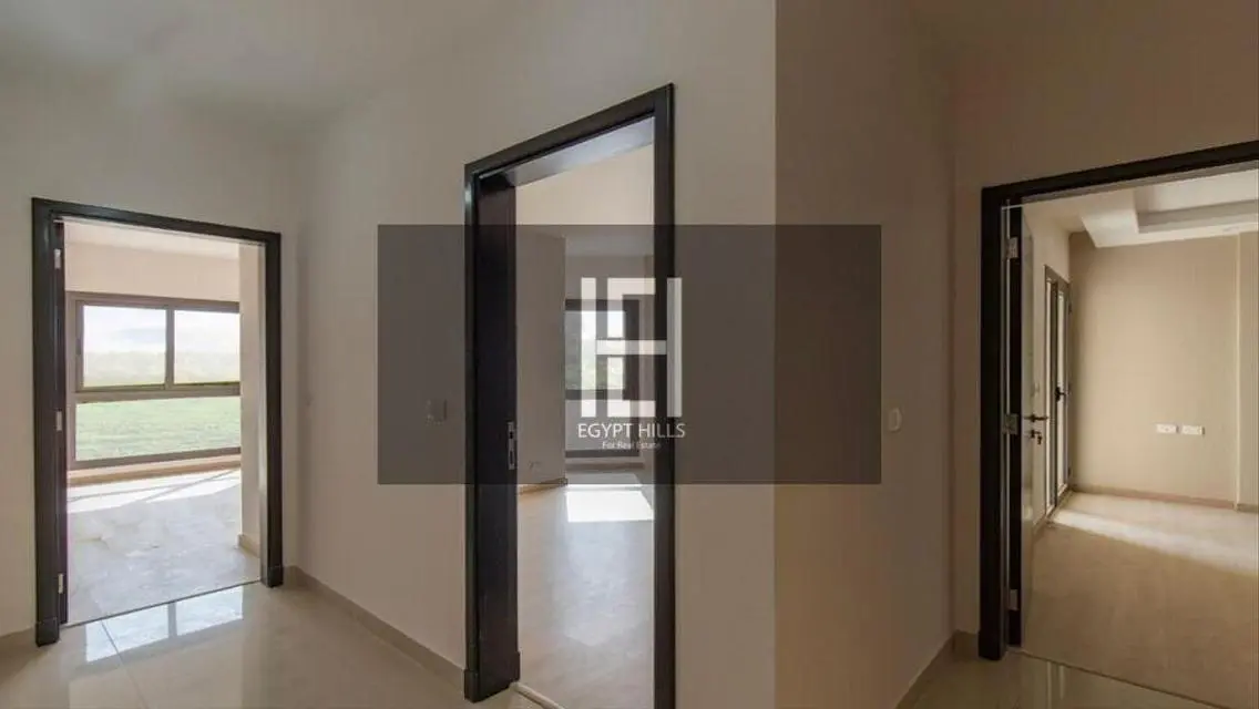 Luxury Villa in West Village - Attractive Price