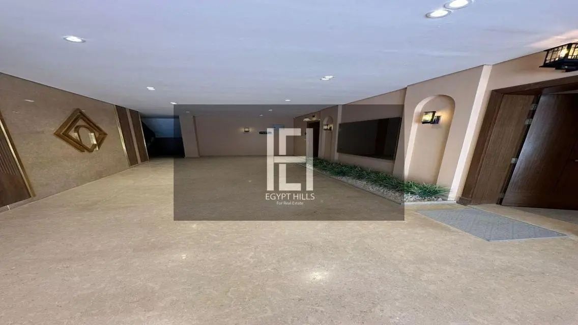 Luxury Villa in West Village - Attractive Price