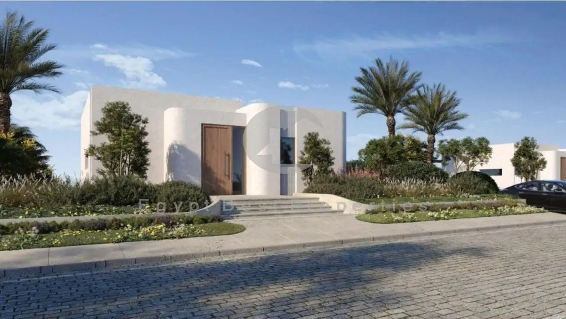 Luxury with Stunning open and Sea Views 0% DP