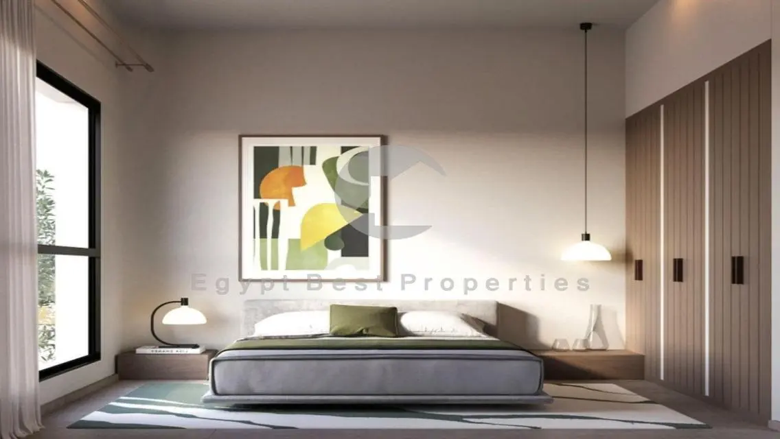 Luxury with Stunning open and Sea Views 0% DP