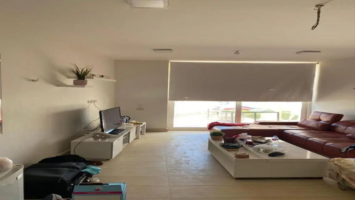 lagon villa with cabana with attractive price -