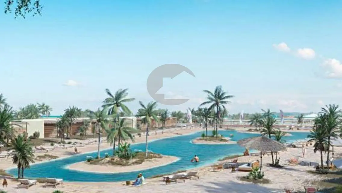 Fully Finished Sea View over 10 y– Limited Offer!