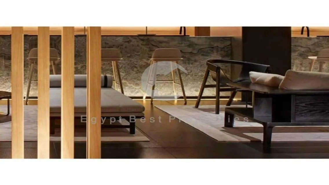 villa for sale sodic west ready-Move over 8YEARS