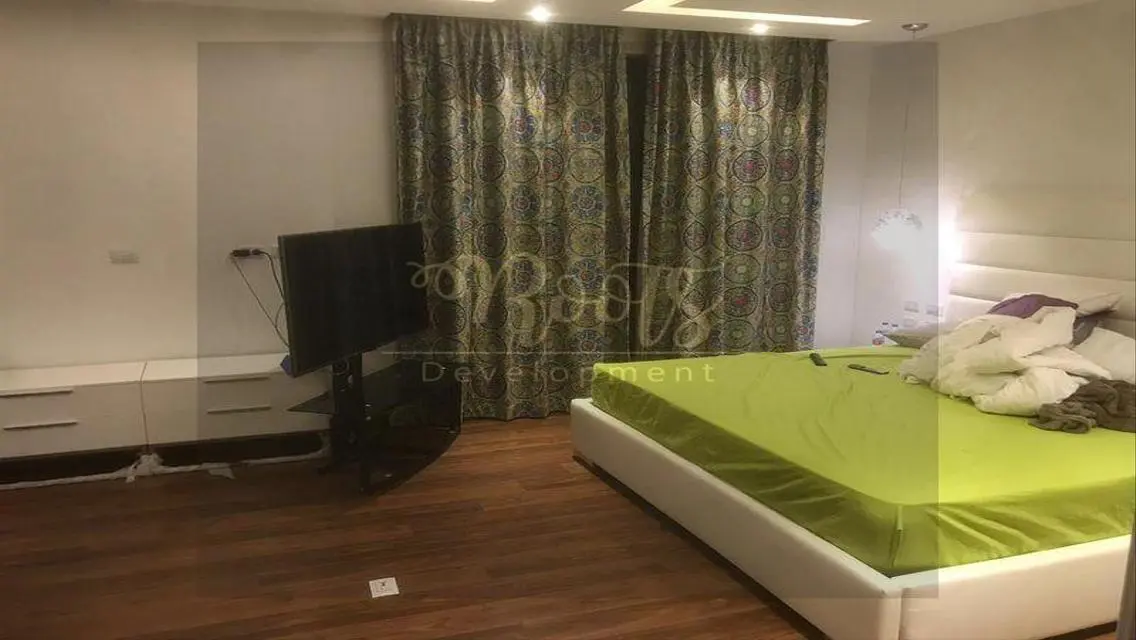 City Villa Fully Finihsed Ready to move