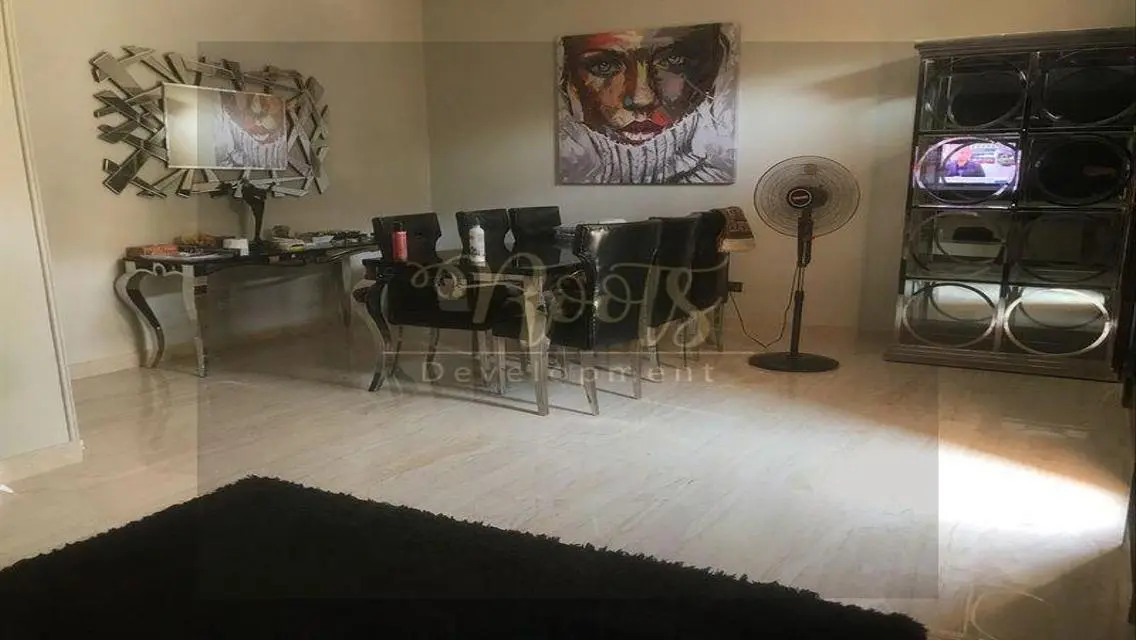 City Villa Fully Finihsed Ready to move