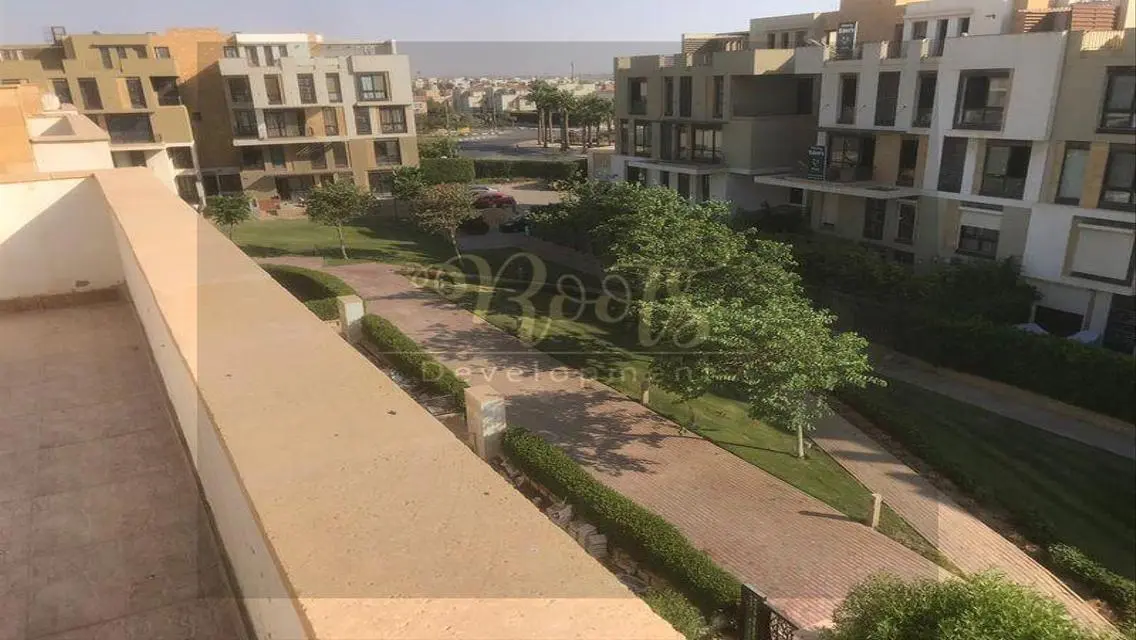 City Villa Fully Finihsed Ready to move