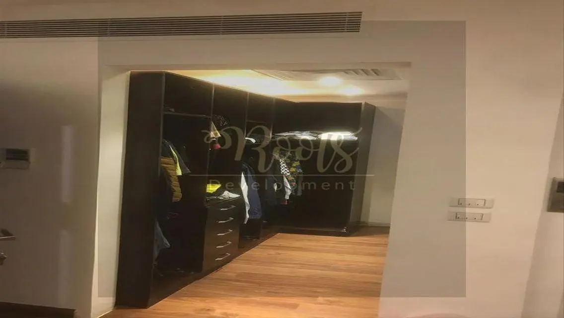 City Villa Fully Finihsed Ready to move