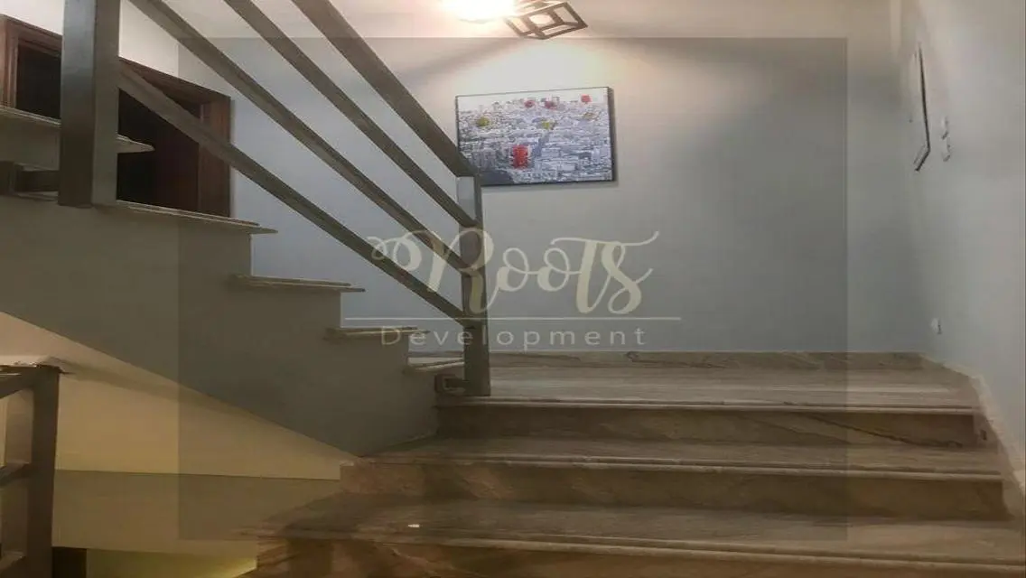 City Villa Fully Finihsed Ready to move