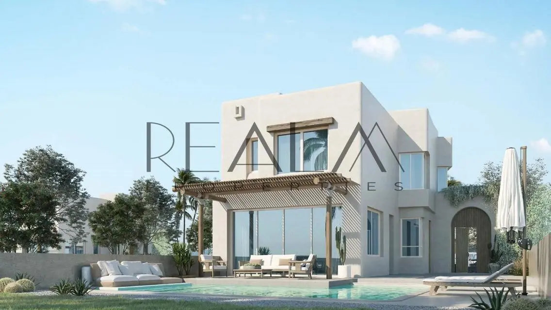 Finished senior chalet with panoramic view 10%DP