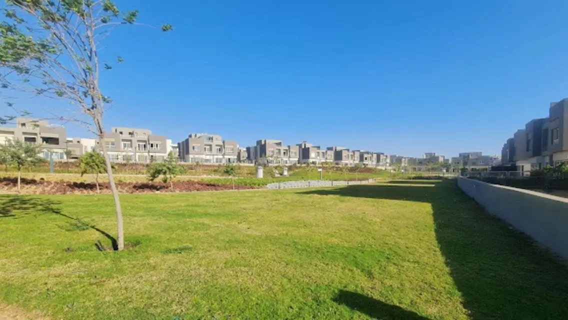 Great price of a twin house, Ready to move