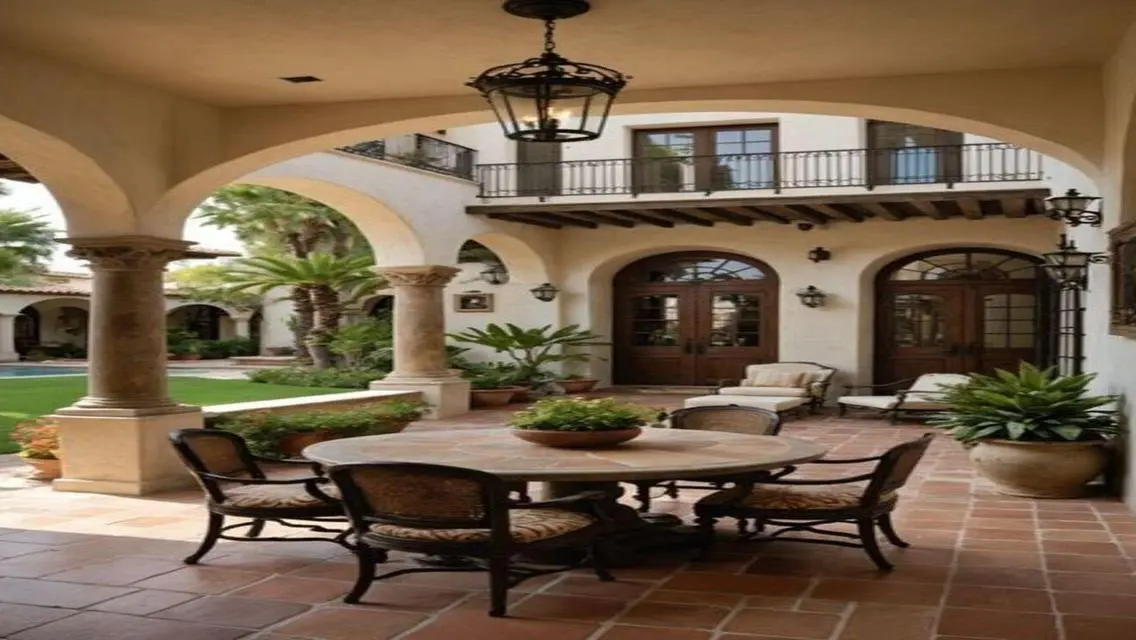 Great price of a twin house, Ready to move