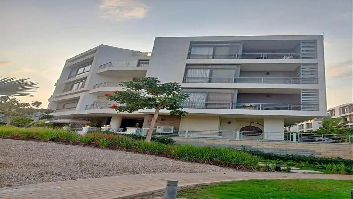 Luxury Home for Sale in Prime Location
