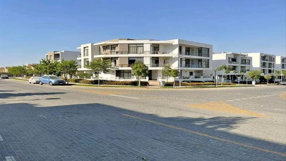 Luxury Home for Sale in Prime Location