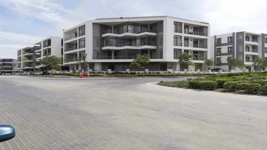 Luxury Home for Sale in Prime Location