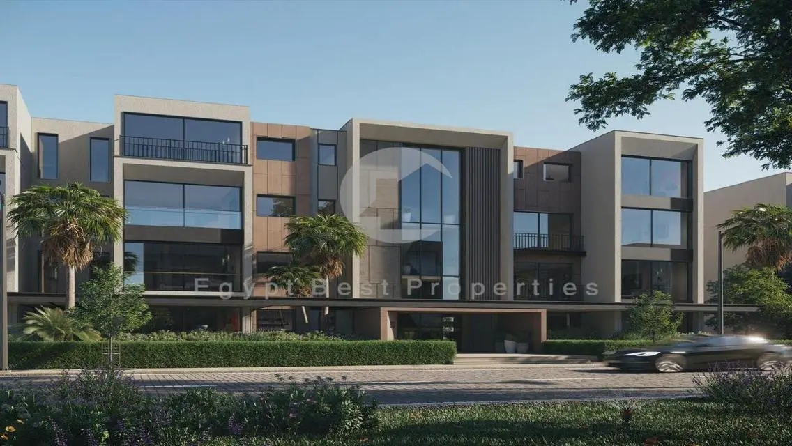 Limited offer APT 3BED+ Nanny over 10 years      .