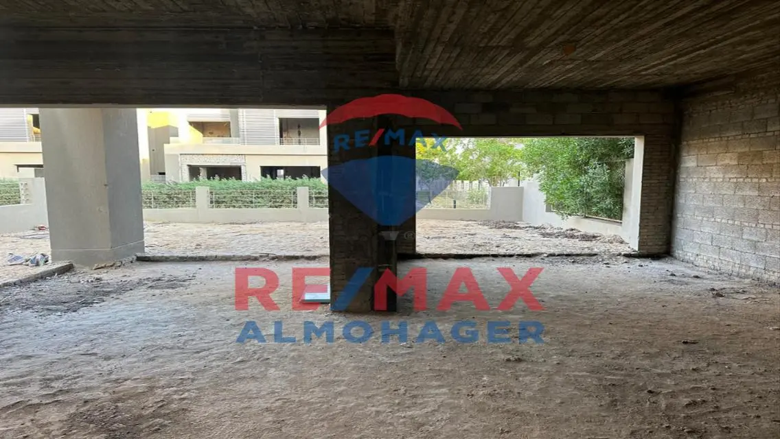 Luxury Apartment for Sale in Prime Location